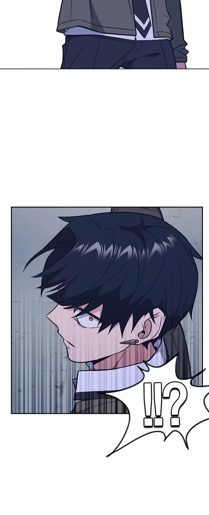 Study Group Chapter 90 page 39 - Chapter 90