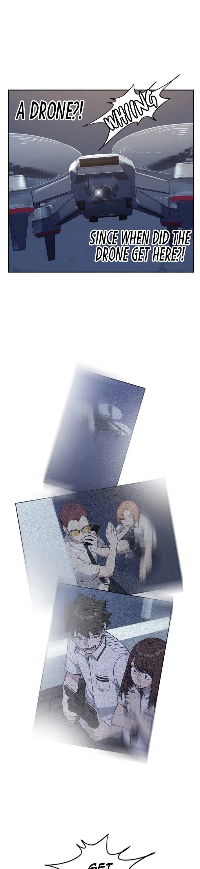 Study Group Chapter 90 page 40 - Chapter 90