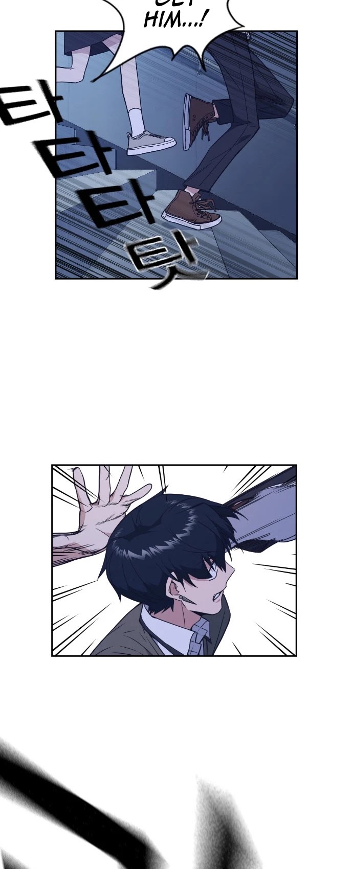 Study Group Chapter 90 page 41 - Chapter 90