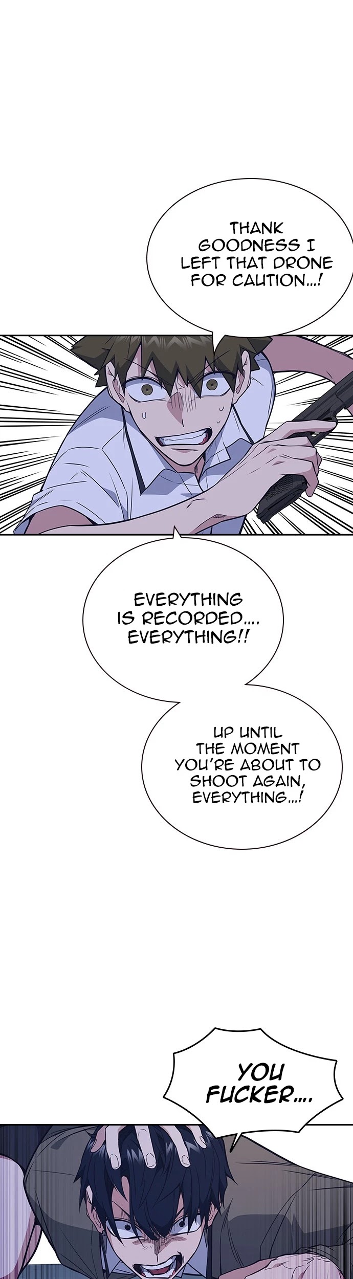 Study Group Chapter 90 page 44 - Chapter 90