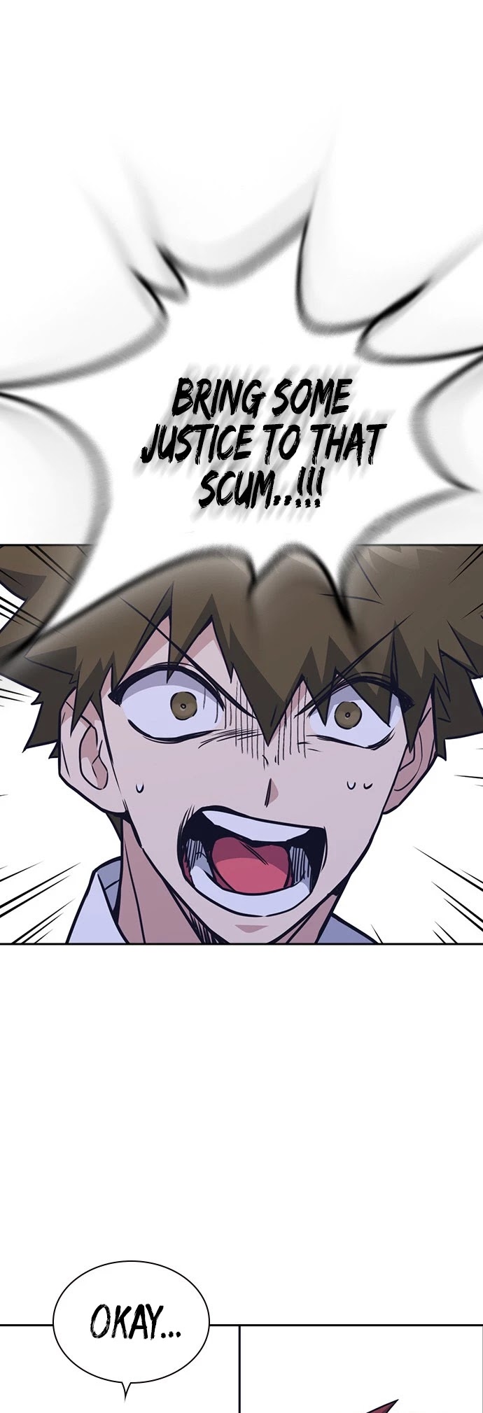 Study Group Chapter 90 page 46 - Chapter 90