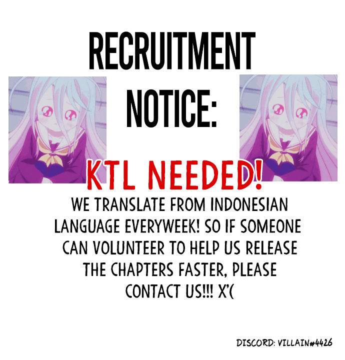 Study Group Chapter 90 page 48 - Chapter 90