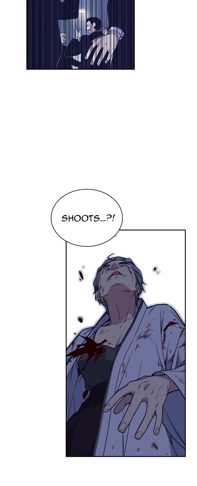 Study Group Chapter 90 page 5 - Chapter 90