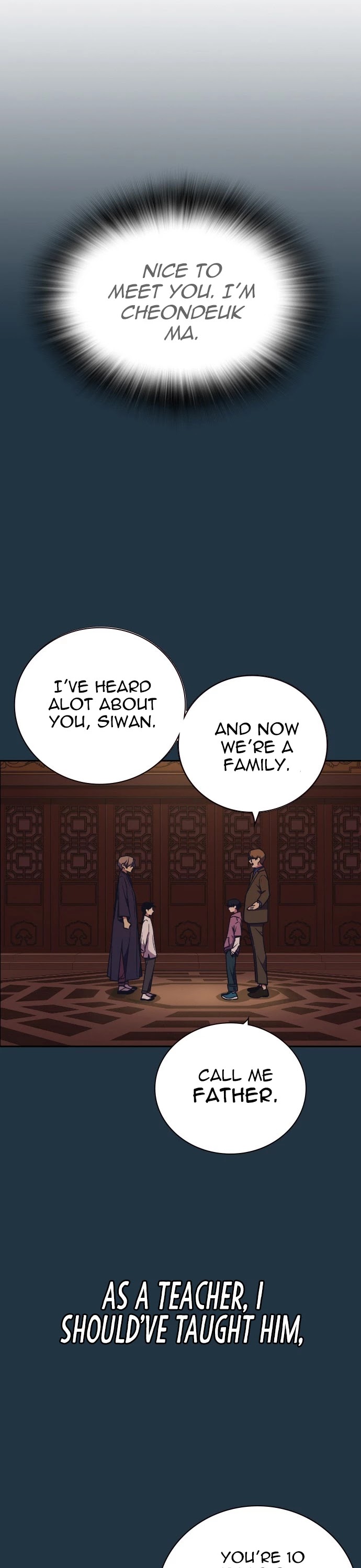 Study Group Chapter 90 page 7 - Chapter 90