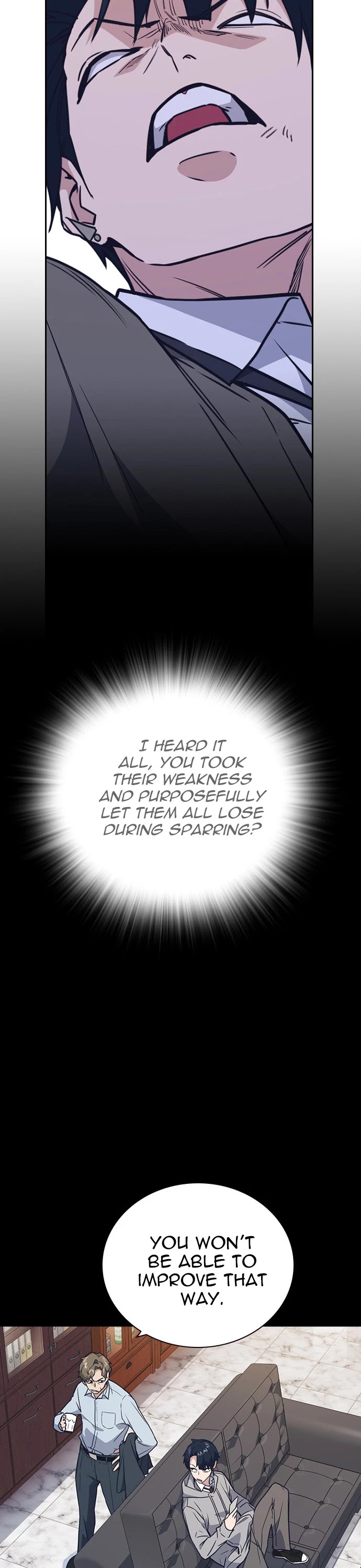 Study Group Chapter 91 page 13 - Chapter 91