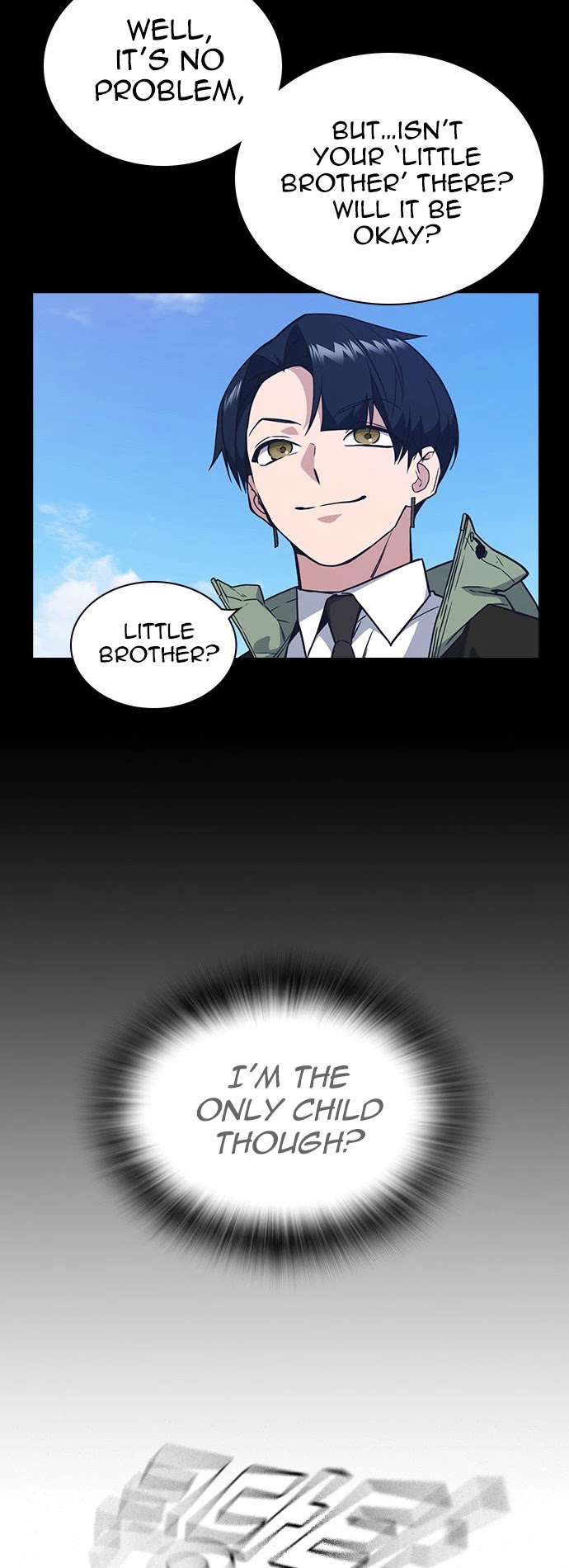 Study Group Chapter 91 page 21 - Chapter 91