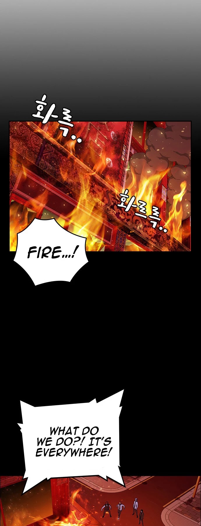 Study Group Chapter 91 page 24 - Chapter 91