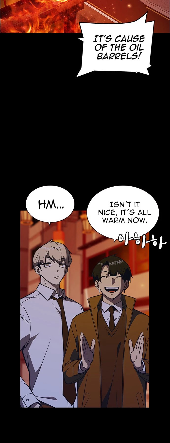 Study Group Chapter 91 page 25 - Chapter 91