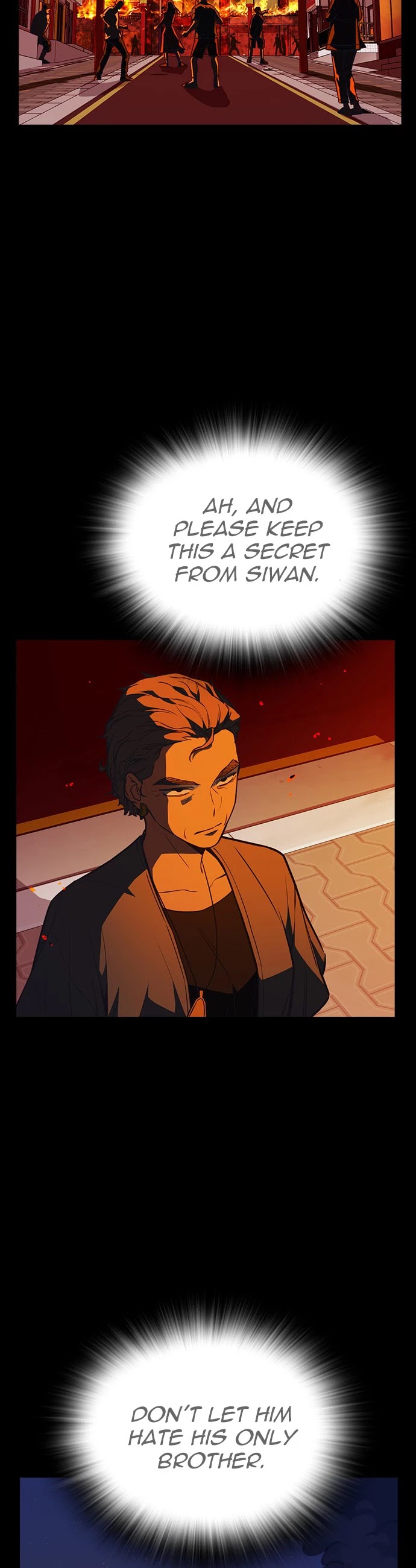 Study Group Chapter 91 page 29 - Chapter 91