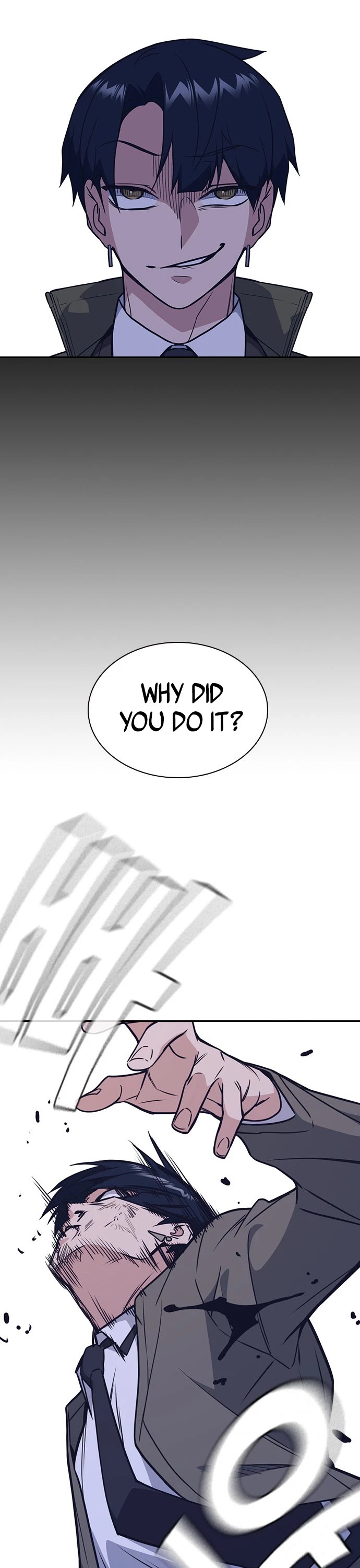 Study Group Chapter 91 page 31 - Chapter 91