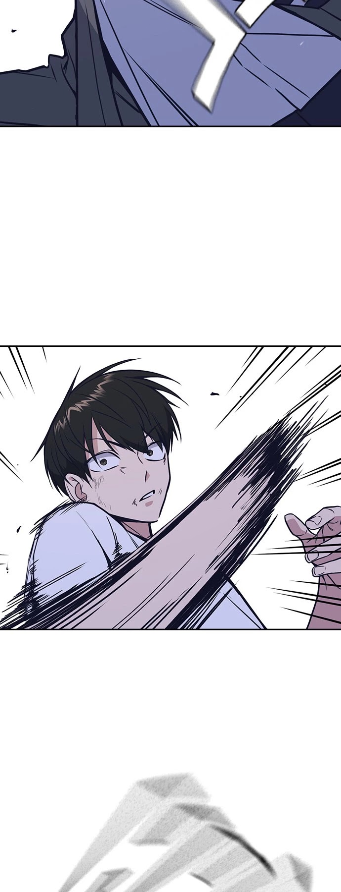 Study Group Chapter 91 page 32 - Chapter 91