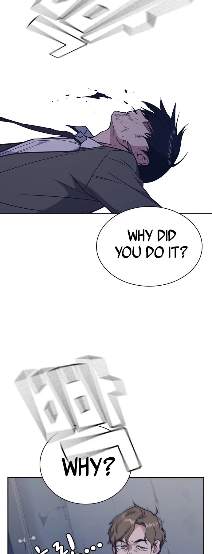 Study Group Chapter 91 page 33 - Chapter 91