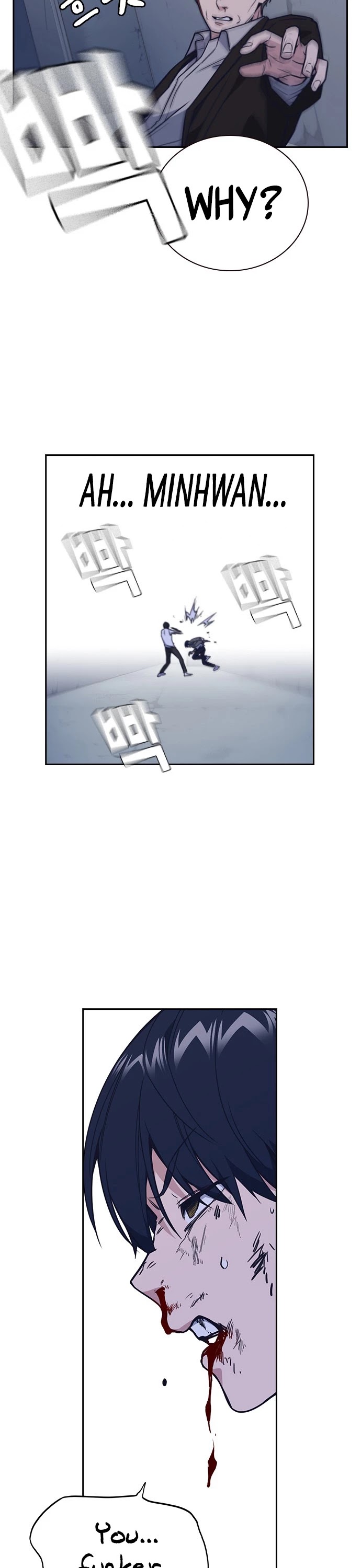 Study Group Chapter 91 page 34 - Chapter 91