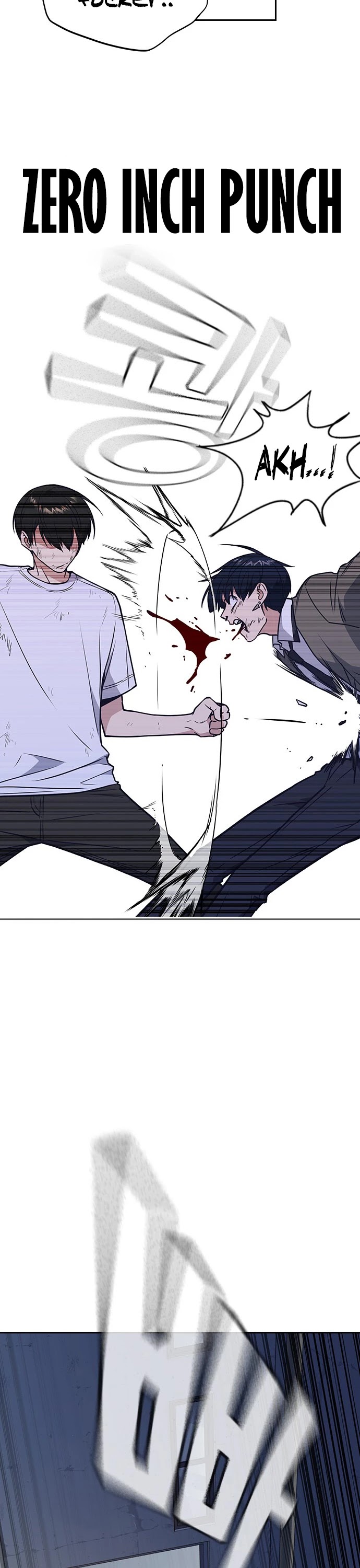 Study Group Chapter 91 page 35 - Chapter 91