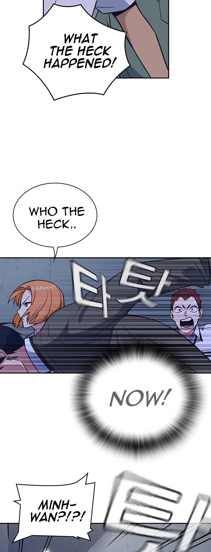 Study Group Chapter 91 page 41 - Chapter 91