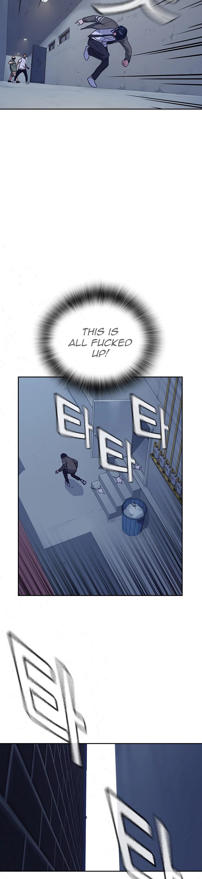 Study Group Chapter 91 page 42 - Chapter 91