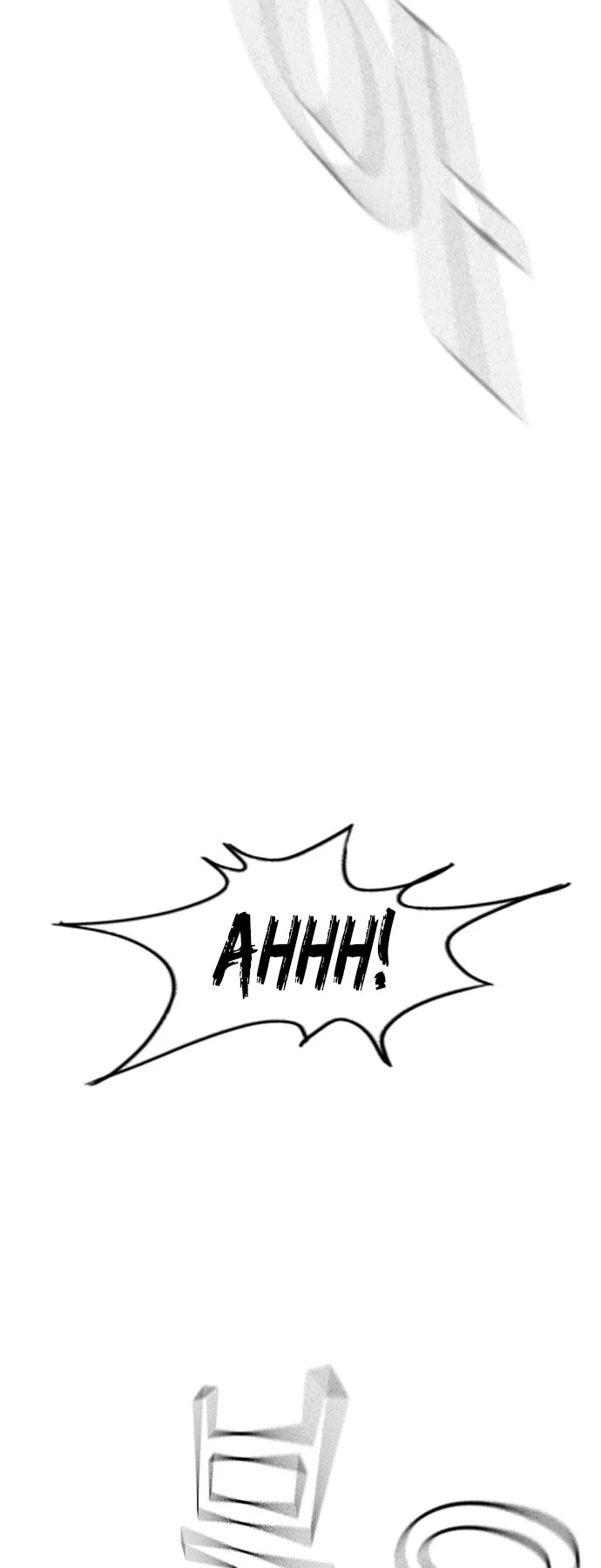 Study Group Chapter 91 page 45 - Chapter 91