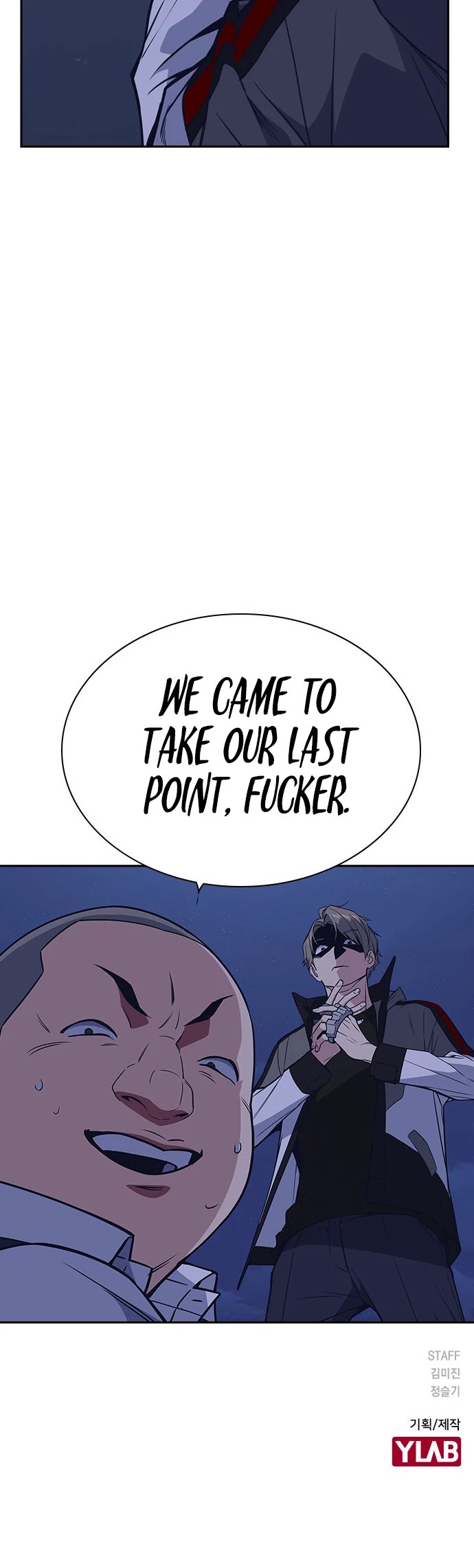 Study Group Chapter 91 page 48 - Chapter 91