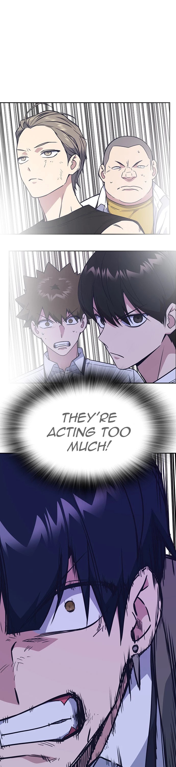 Study Group Chapter 91 page 5 - Chapter 91