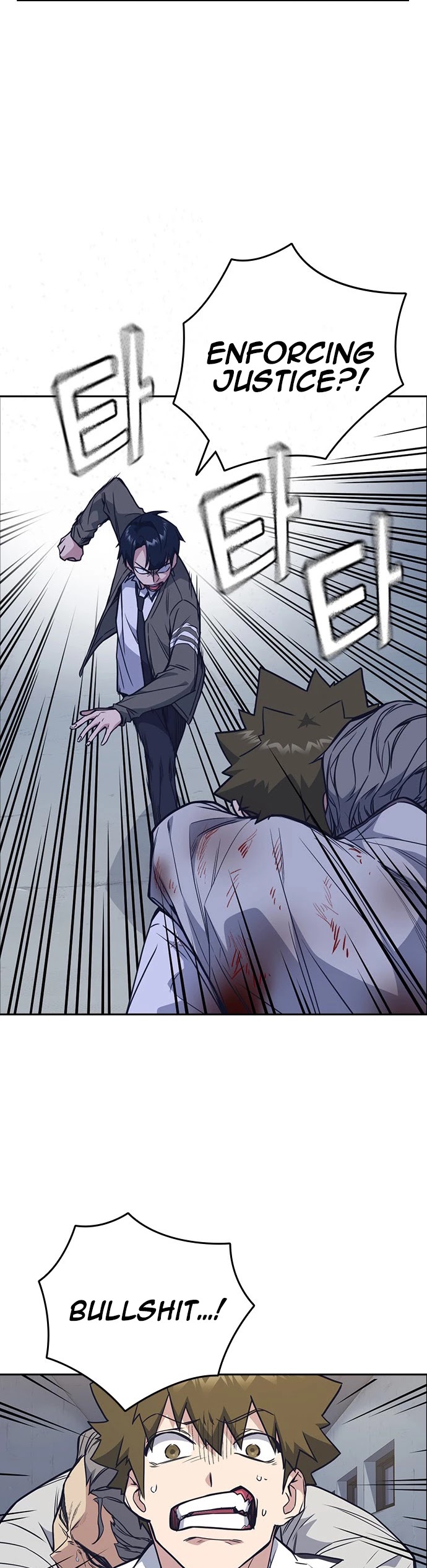 Study Group Chapter 91 page 7 - Chapter 91