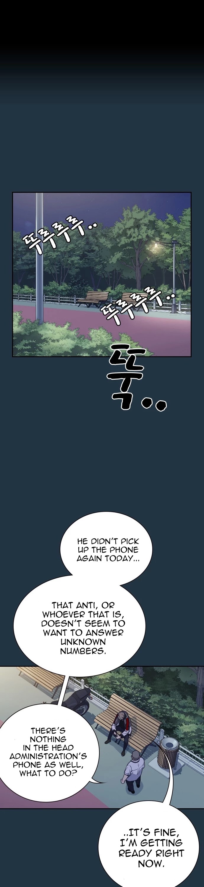 Study Group Chapter 92 thumbnail