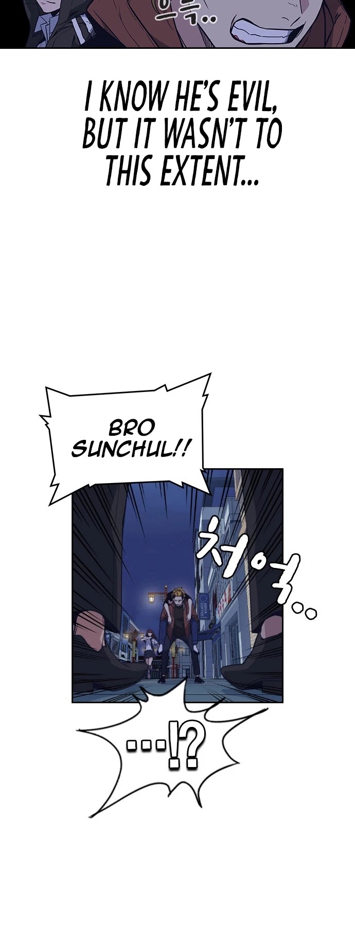 Study Group Chapter 92 page 10 - Chapter 92