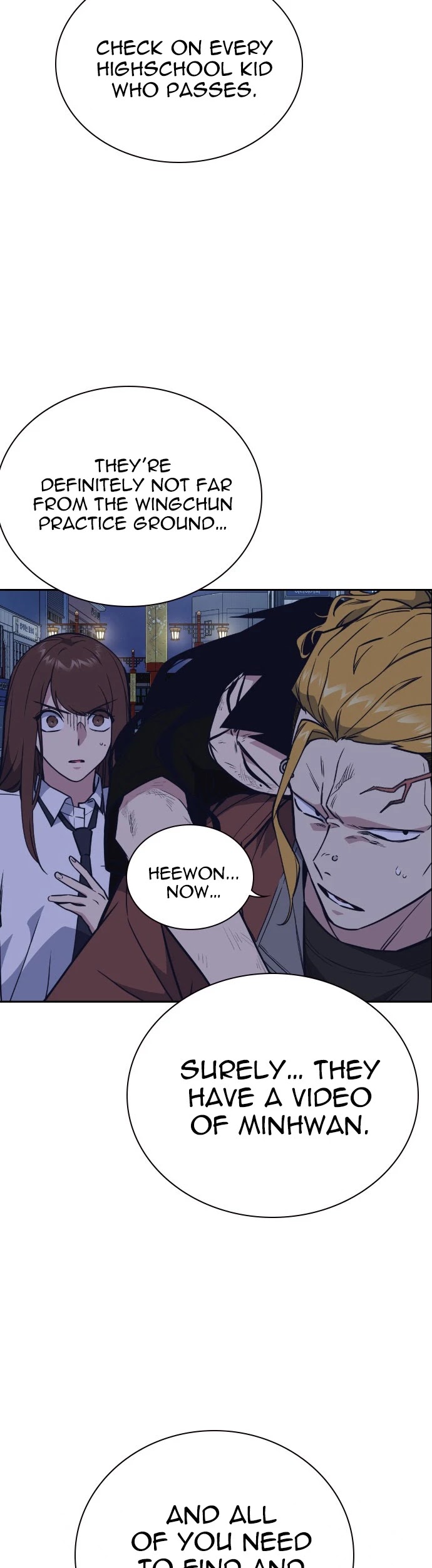 Study Group Chapter 92 page 12 - Chapter 92