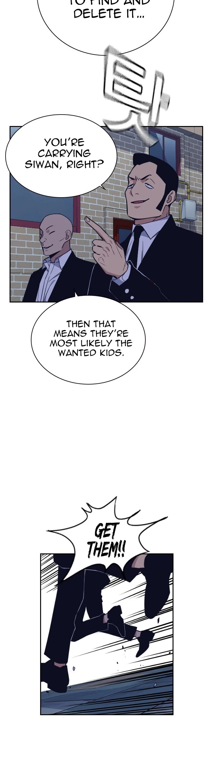 Study Group Chapter 92 page 13 - Chapter 92