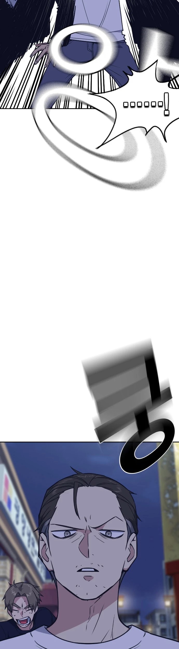 Study Group Chapter 92 page 16 - Chapter 92