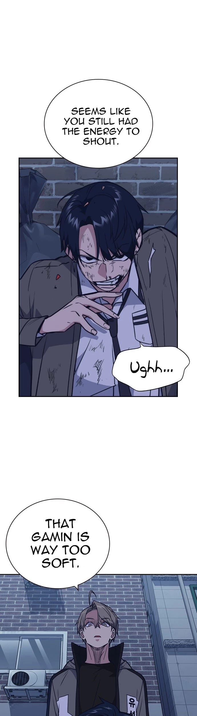 Study Group Chapter 92 page 19 - Chapter 92