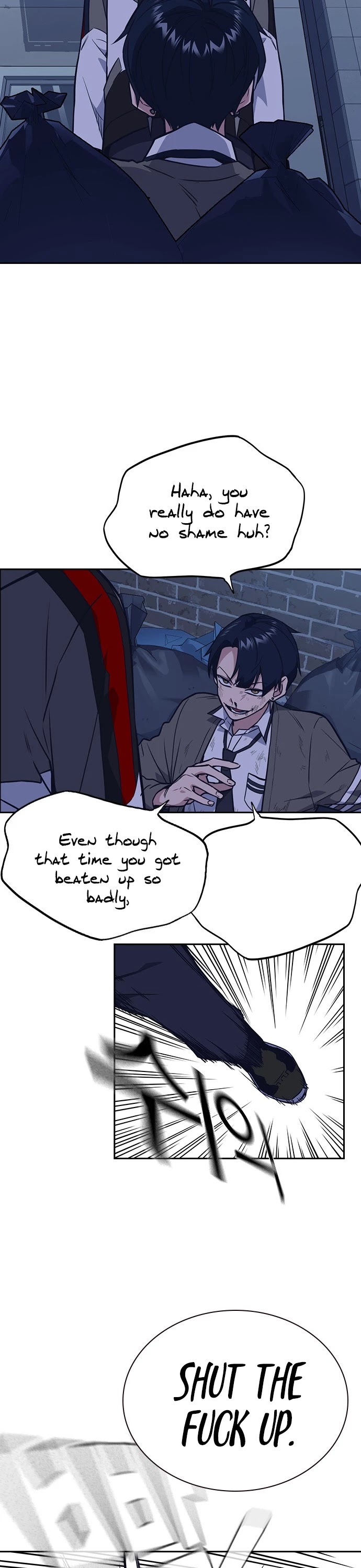 Study Group Chapter 92 page 20 - Chapter 92