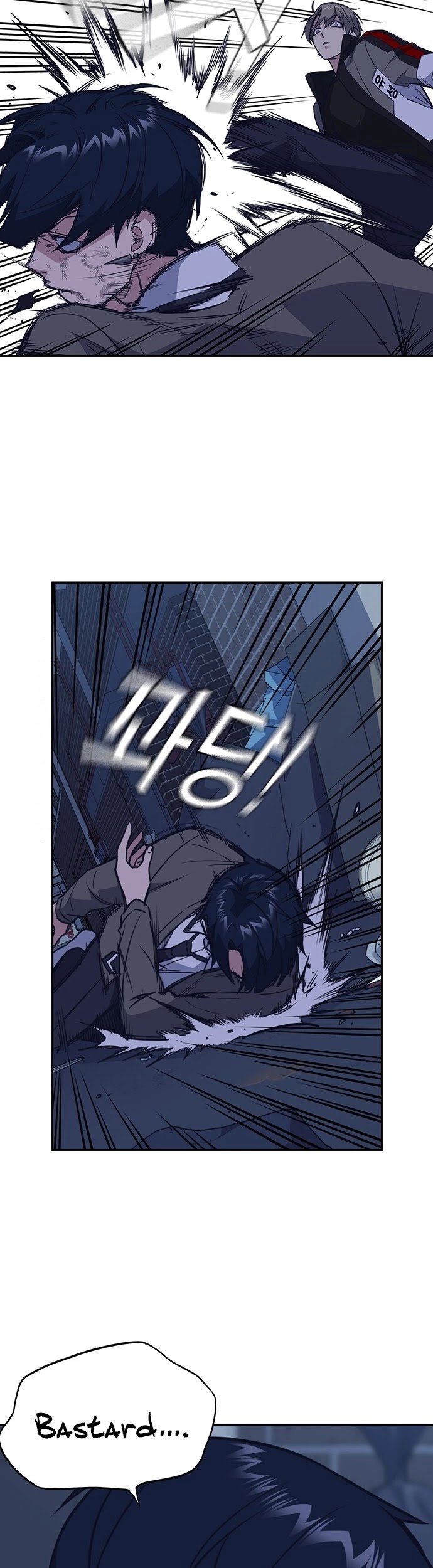 Study Group Chapter 92 page 21 - Chapter 92