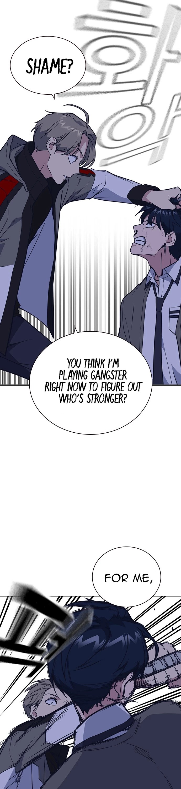 Study Group Chapter 92 page 23 - Chapter 92