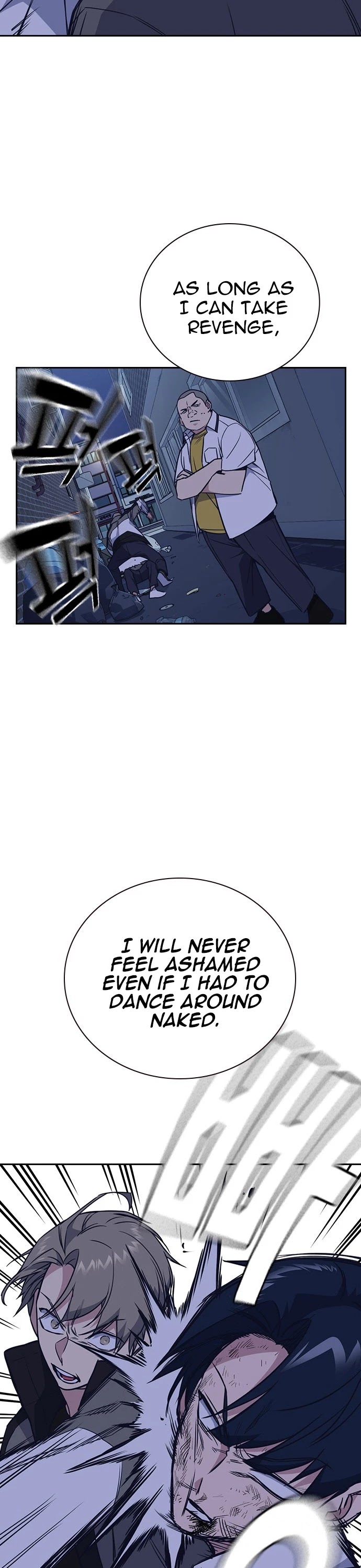 Study Group Chapter 92 page 24 - Chapter 92