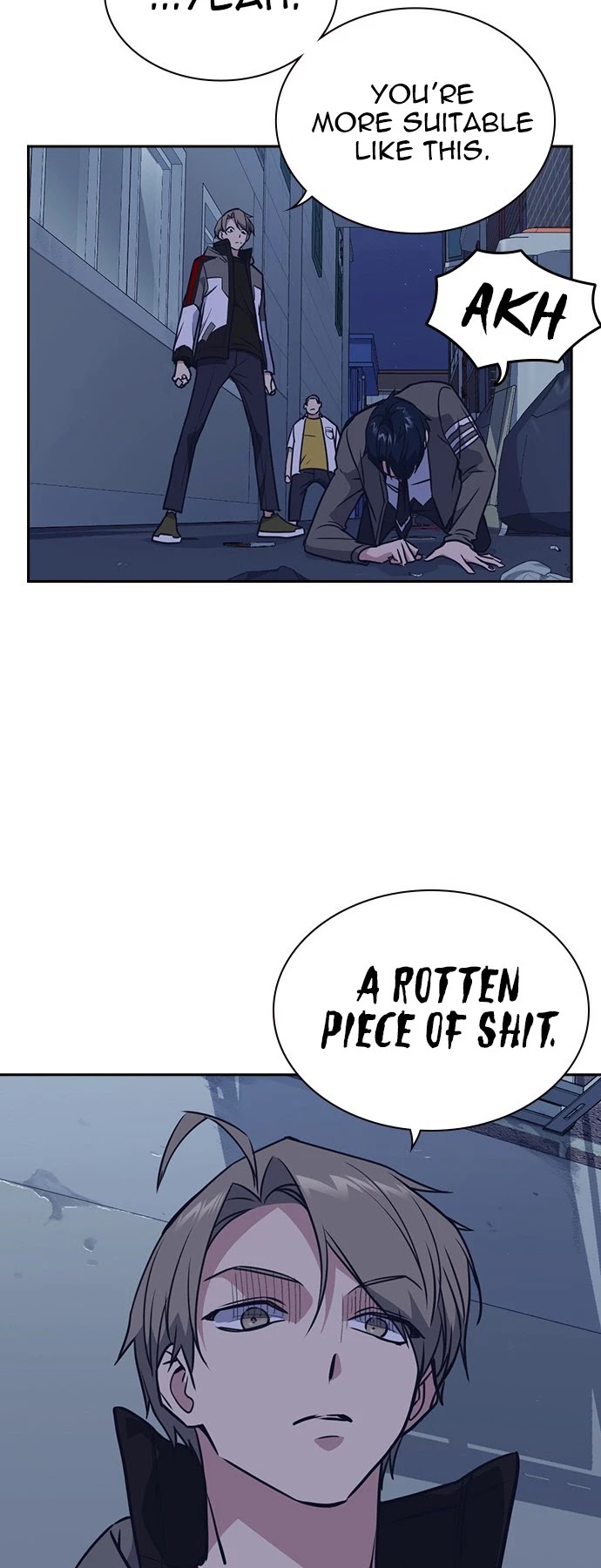 Study Group Chapter 92 page 26 - Chapter 92