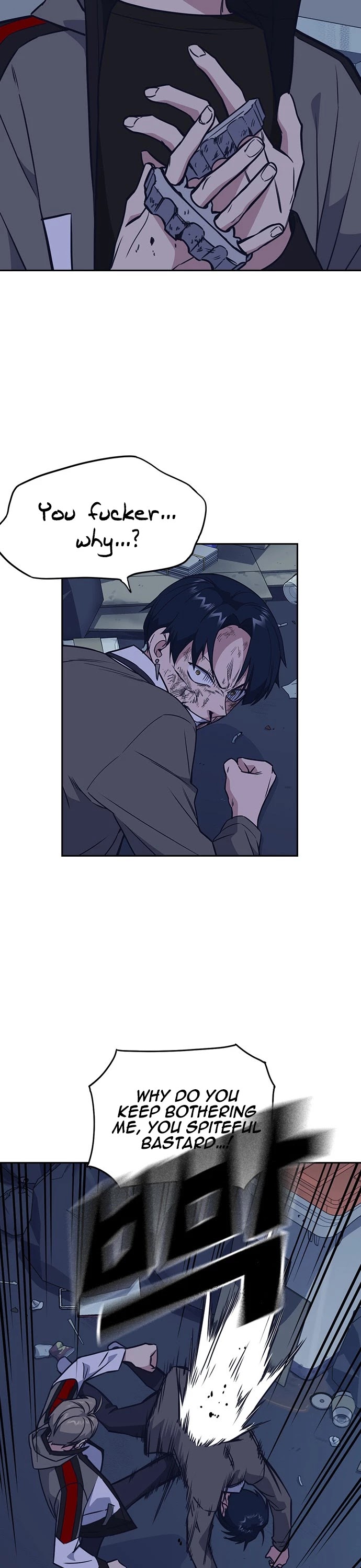 Study Group Chapter 92 page 27 - Chapter 92