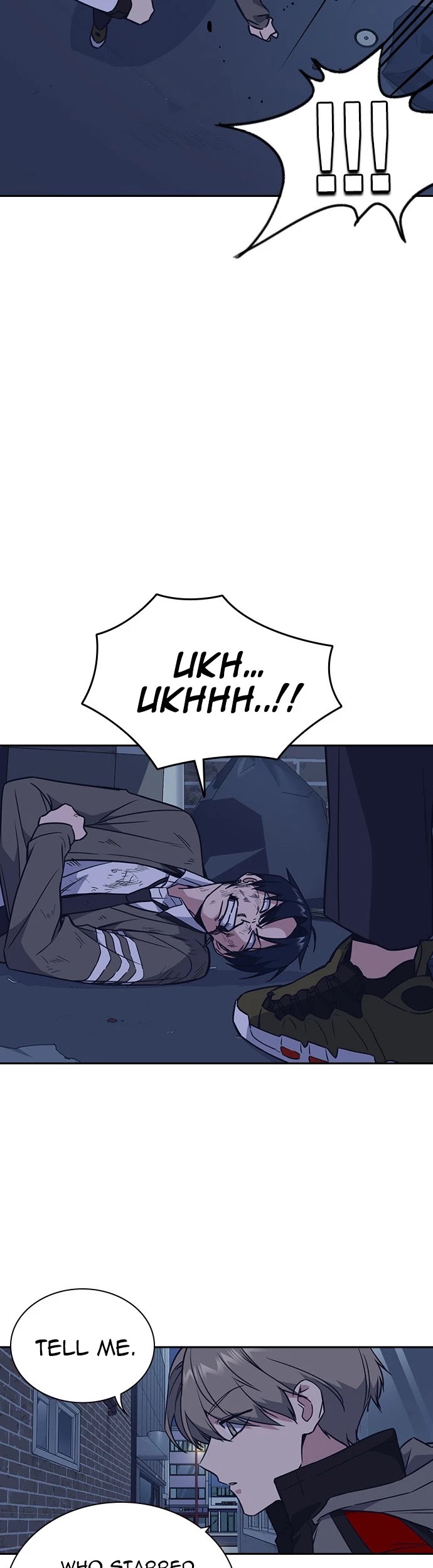 Study Group Chapter 92 page 28 - Chapter 92