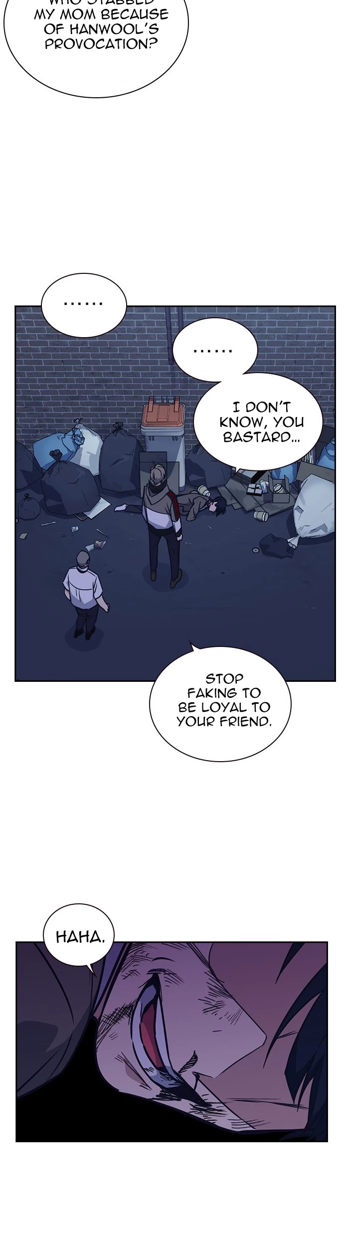 Study Group Chapter 92 page 29 - Chapter 92