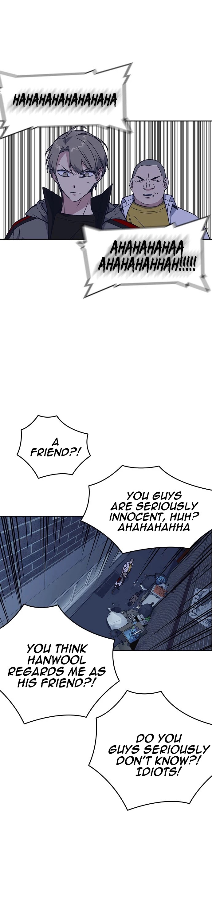 Study Group Chapter 92 page 30 - Chapter 92