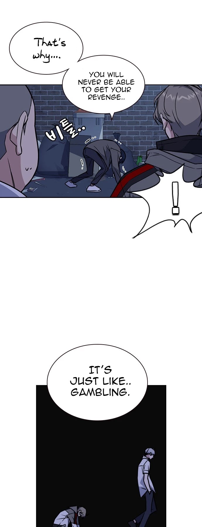 Study Group Chapter 92 page 32 - Chapter 92