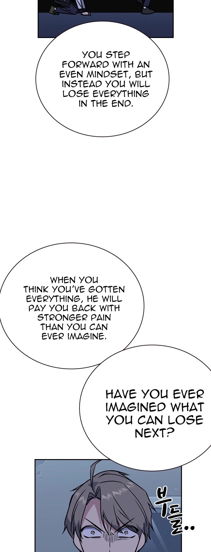 Study Group Chapter 92 page 33 - Chapter 92