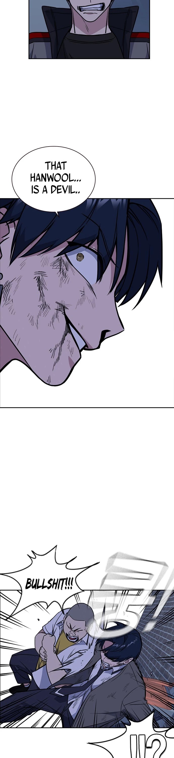 Study Group Chapter 92 page 34 - Chapter 92