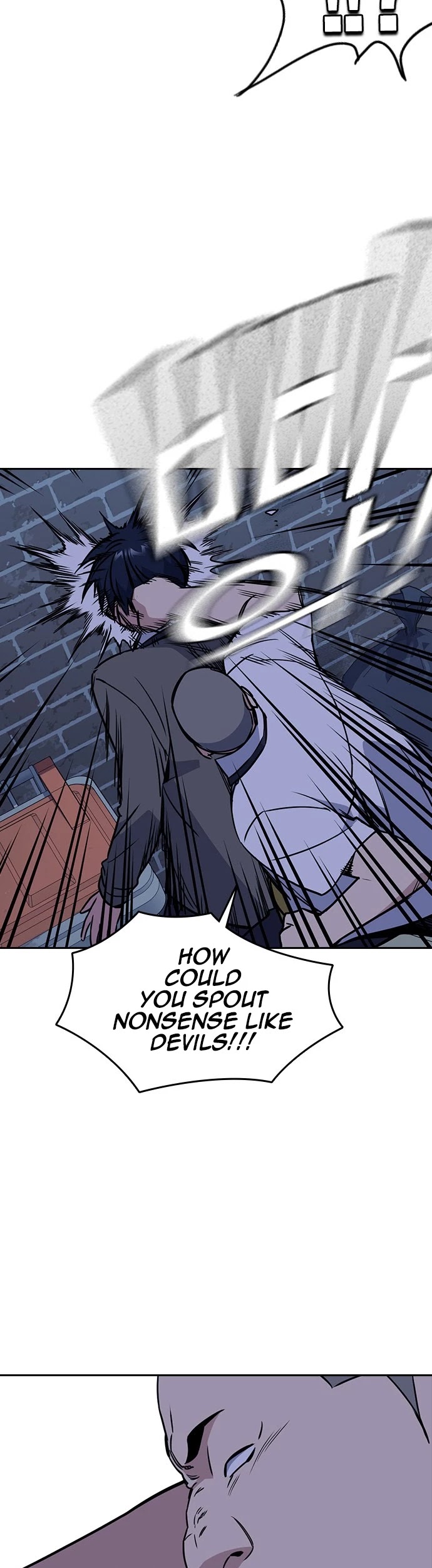 Study Group Chapter 92 page 35 - Chapter 92