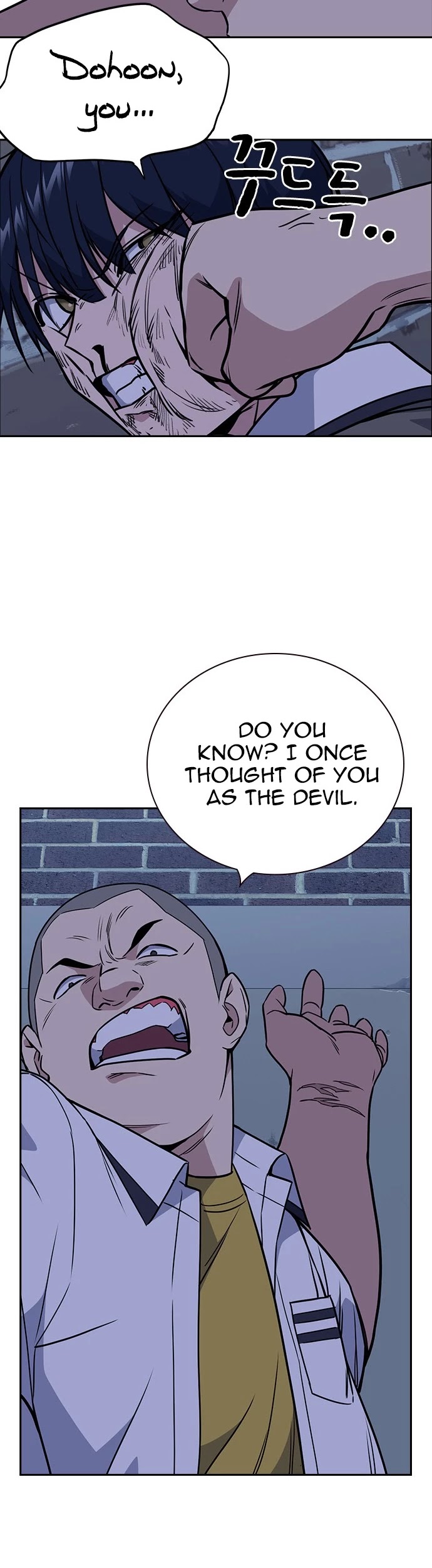 Study Group Chapter 92 page 36 - Chapter 92