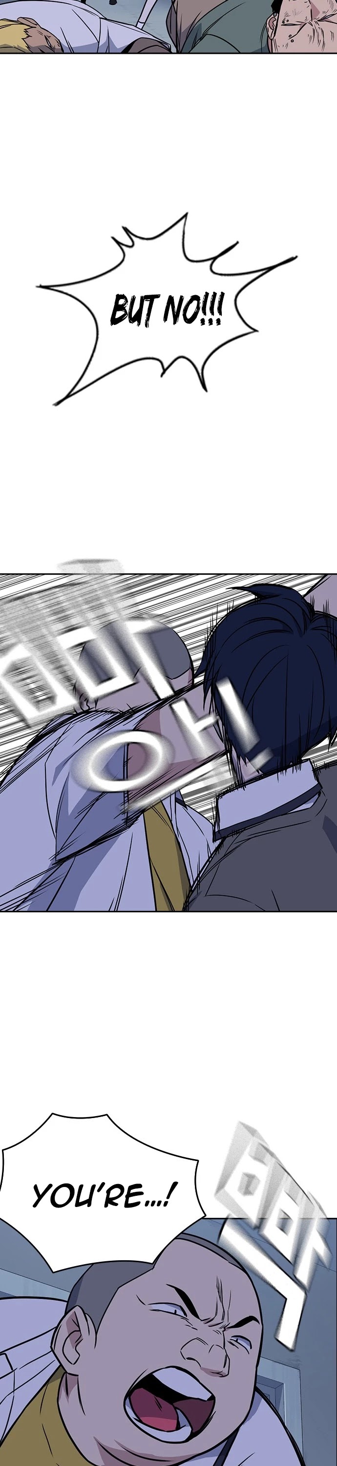 Study Group Chapter 92 page 38 - Chapter 92