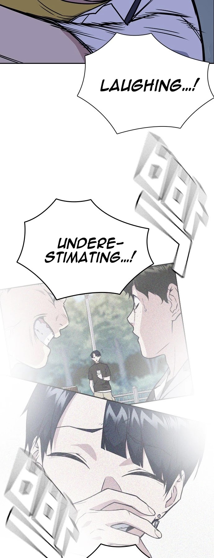 Study Group Chapter 92 page 39 - Chapter 92