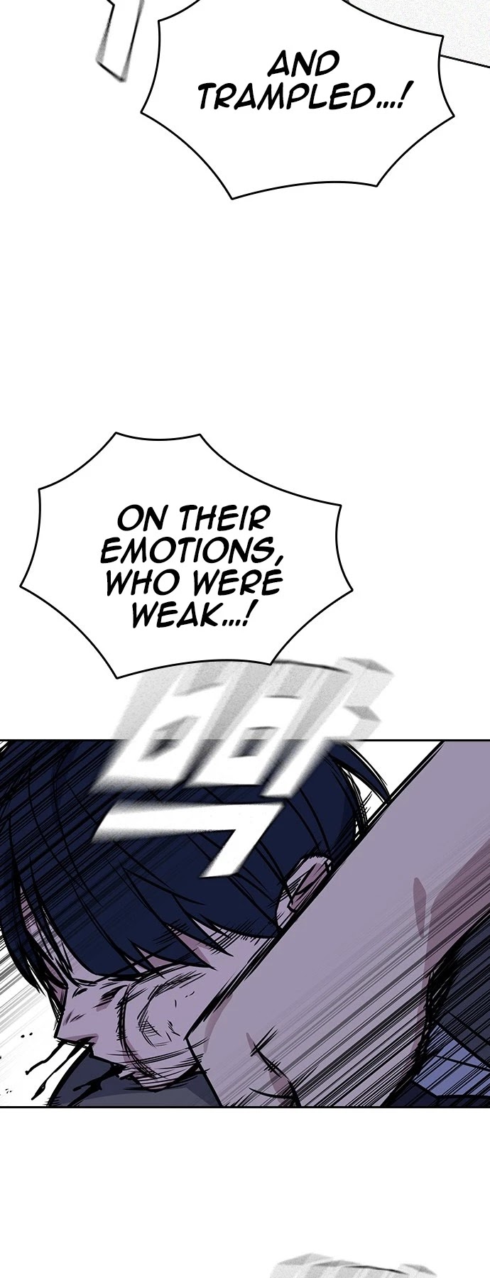 Study Group Chapter 92 page 40 - Chapter 92