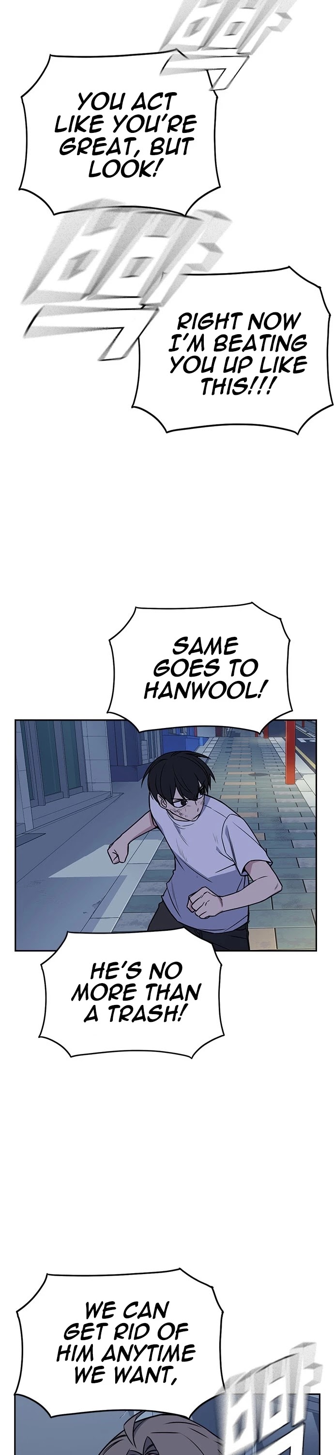 Study Group Chapter 92 page 41 - Chapter 92