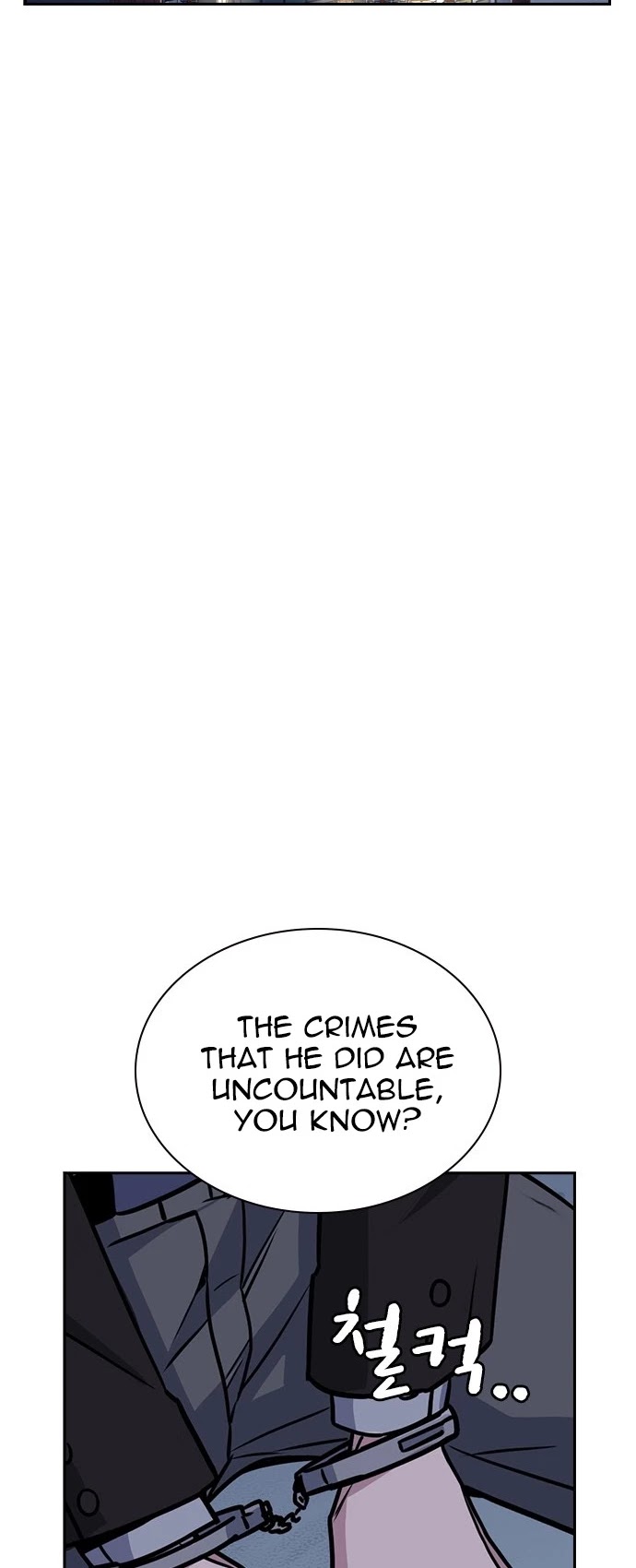 Study Group Chapter 92 page 43 - Chapter 92