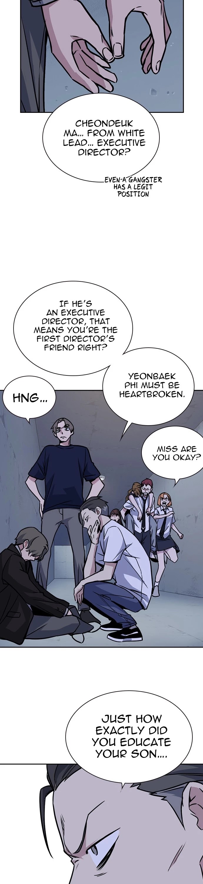 Study Group Chapter 92 page 44 - Chapter 92